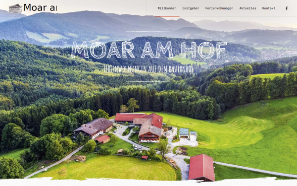 www.moar-am-hof.de