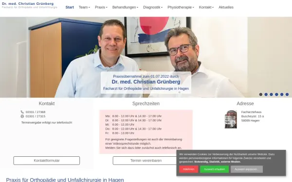 www.orthopaede-hagen.de