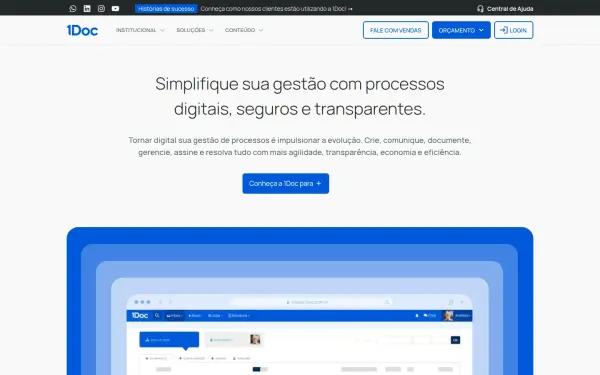 1doc.com.br