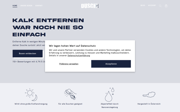 duschblick.at