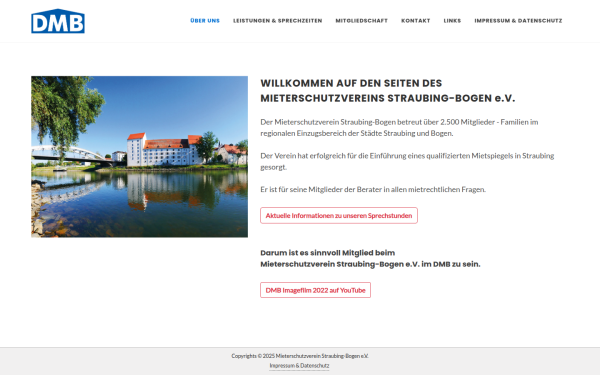 mieterschutzverein-straubing-bogen.de