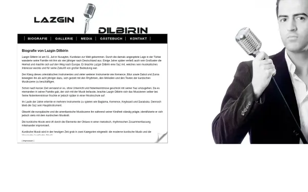 www.lazgin-dilbirin.de