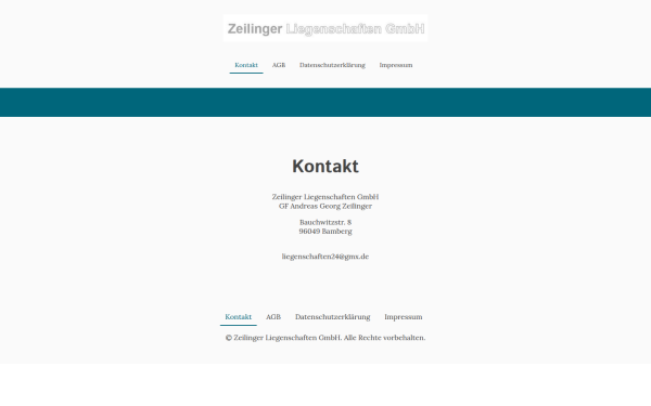 www.liegenschaften24.de