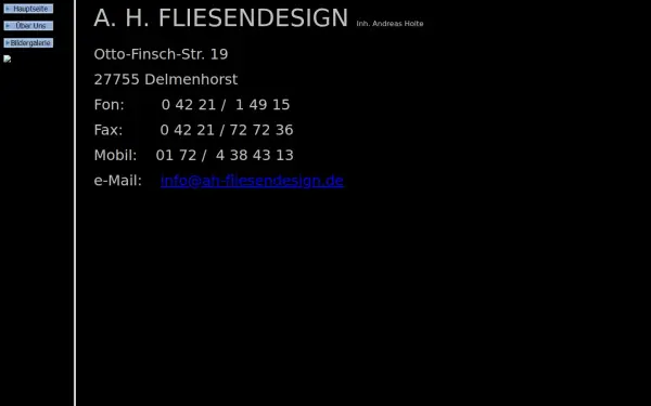 ah-fliesendesign.de