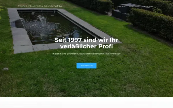 www.ms-galabau.de