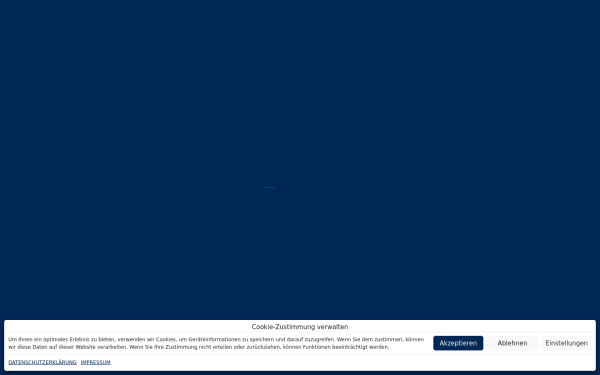 www.werkgruppe-neckar.de