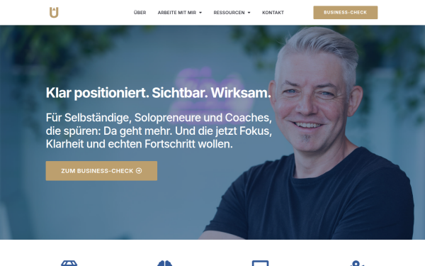 uplvl.ch