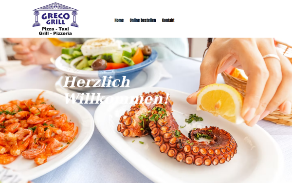 www.greco-grill.de