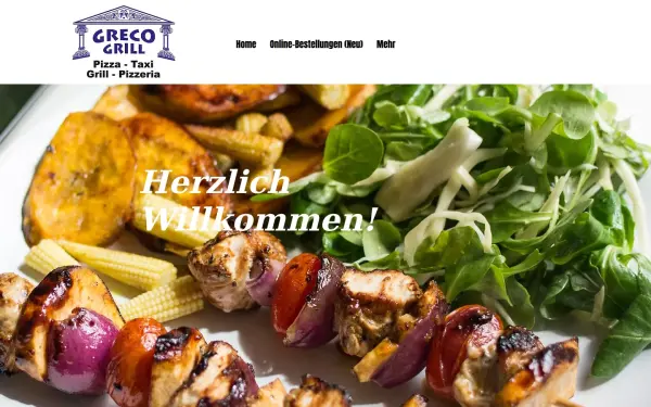 www.greco-grill.de