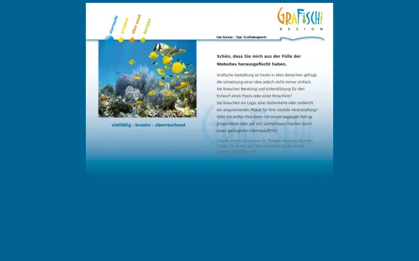 grafische.de