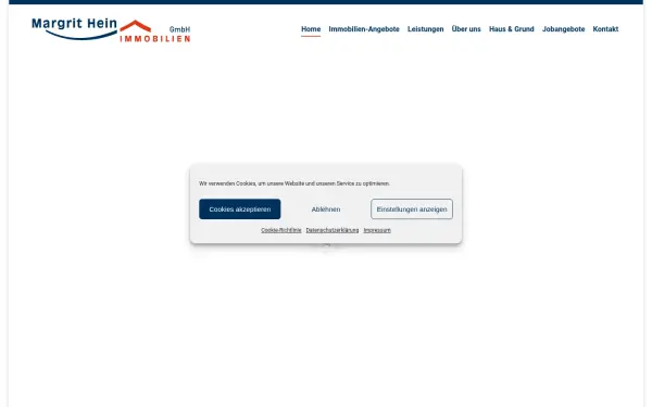 hein-immobilien.de