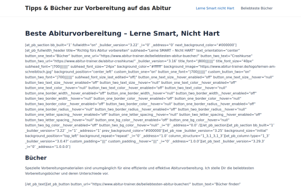 www.abitur-trainer.de