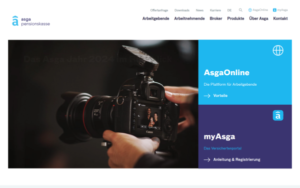 www.asga.ch