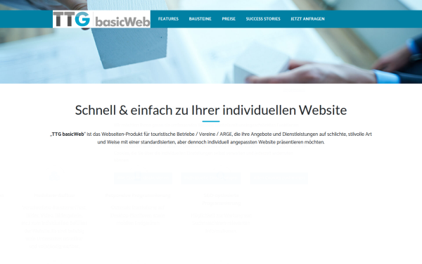 www.basicweb.at