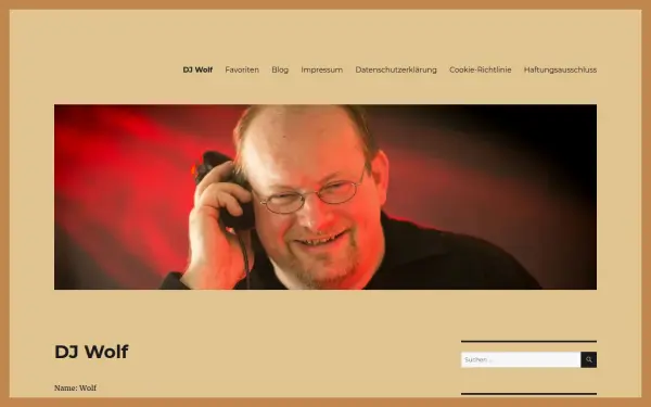 www.djwolf.de