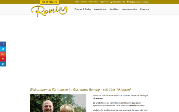 www.gaestehaus-roming.de