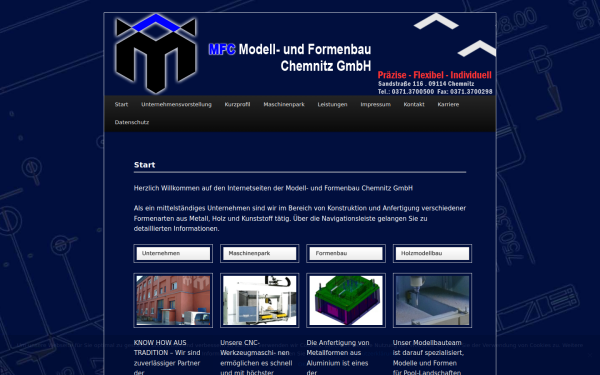 www.mfc-chemnitz.de