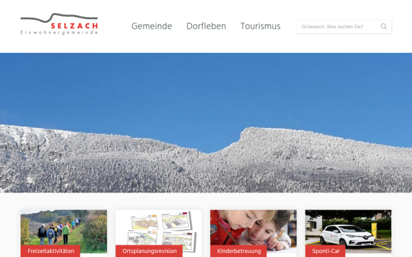 www.selzach.ch
