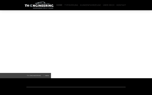 www.th-engineering.at