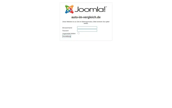 autoimvergleich.de