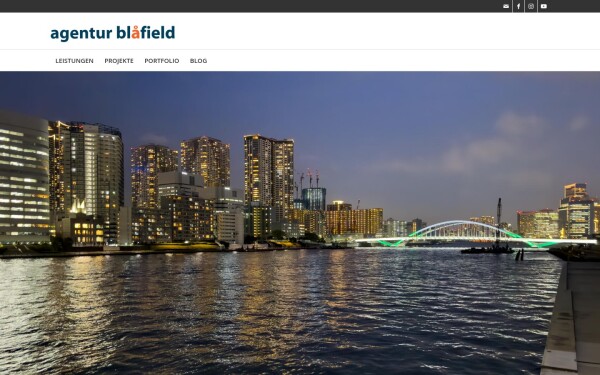 blofield.de