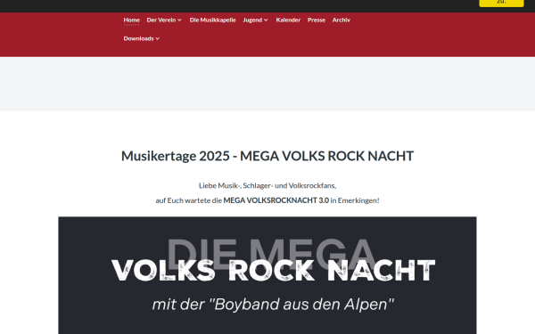 musikkapelle-emerkingen.de