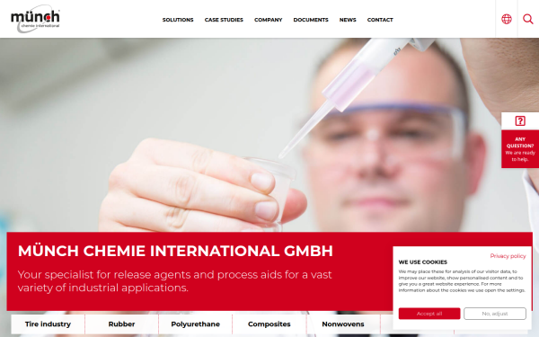 www.muench-chemie.com