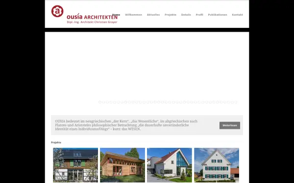 www.ousia-architekten.de