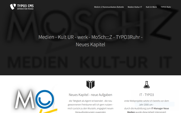 medien-kultur-it.net