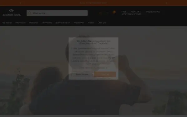 www.auggener-wein.de