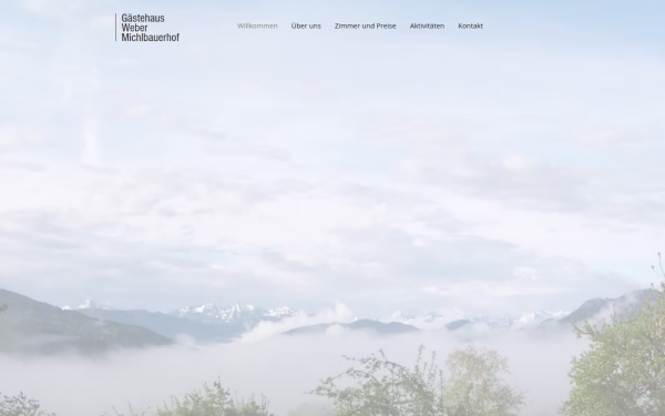 www.michlbauerhof.de