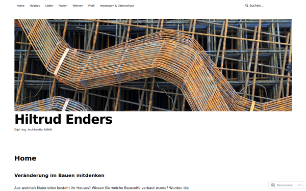 hiltrudenders.wordpress.com