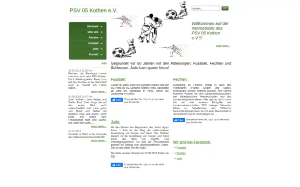 psv05koethen.de
