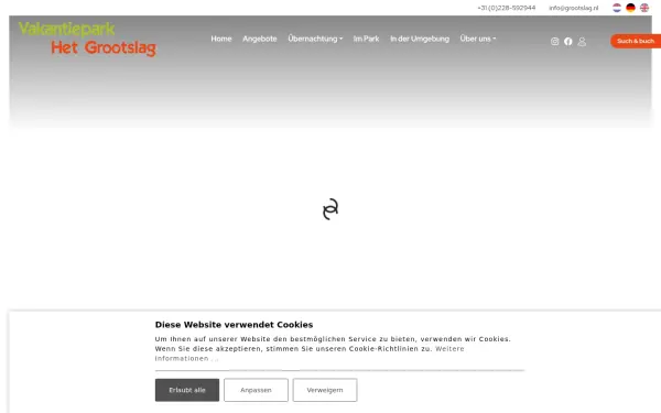 www.grootslag.de