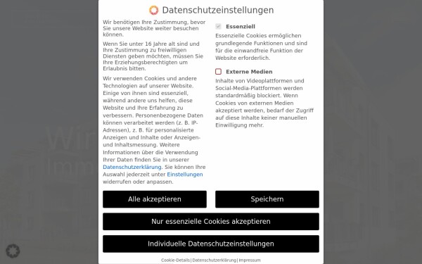 www.seibertimmobilien.de