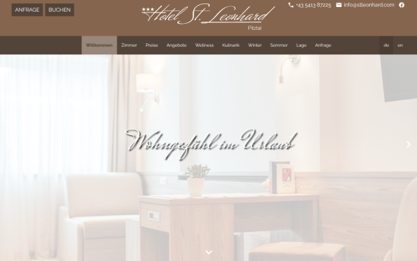 www.stleonhard.com