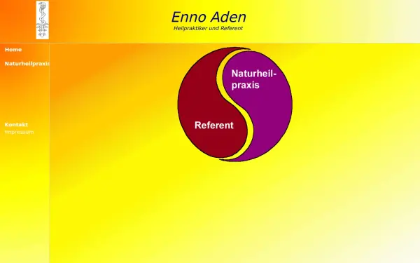 aden-enno.de