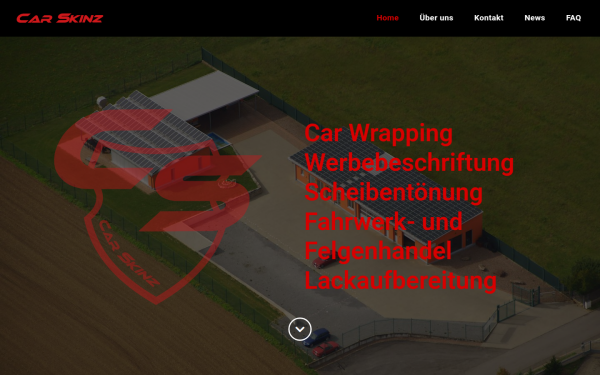 carskinz.de