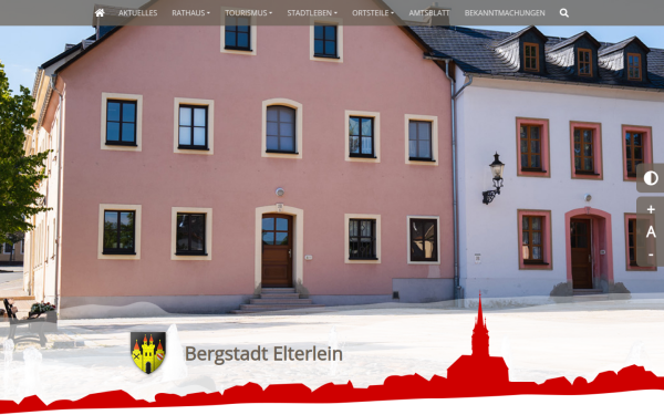 elterlein-stadt.de