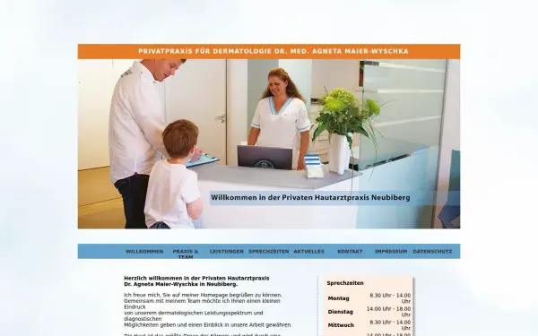 hautarzt-neubiberg.de