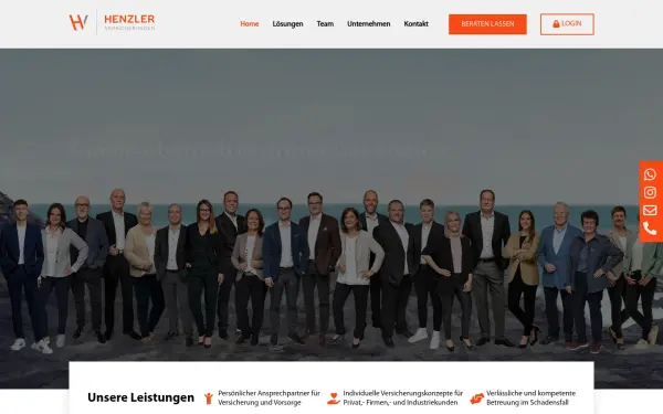 henzler-versicherungen.de