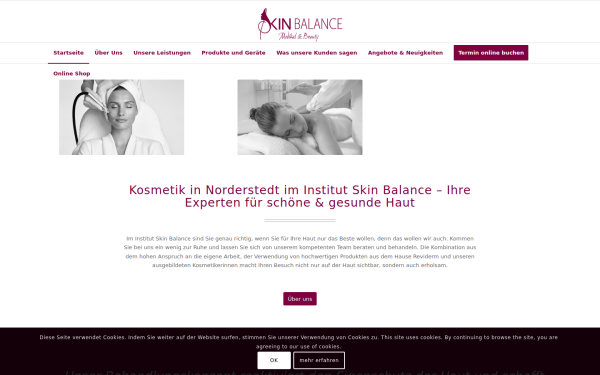 institut-skin-balance.de