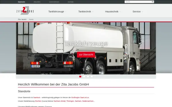 www.zita-jacobs.de