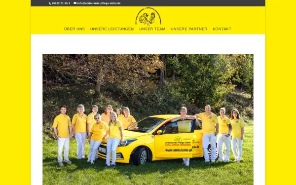 ambulante-pflege-aktiv.de