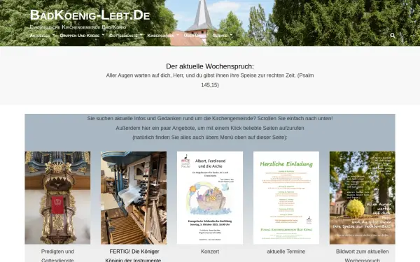 badkoenig-lebt.de