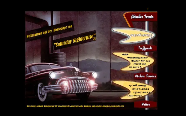 das-rollende-automuseum.de