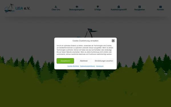 lisa-ev.de