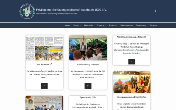 psg-auerbach.de