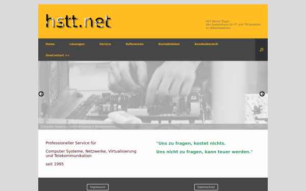 www.computer-service-bodensee.de
