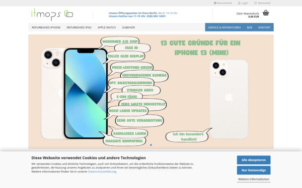 www.itmops.de